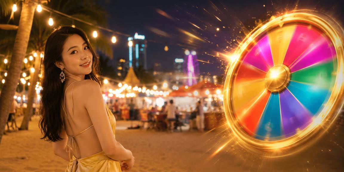 sone 777 Người Chia Bài Trực Tiếp
