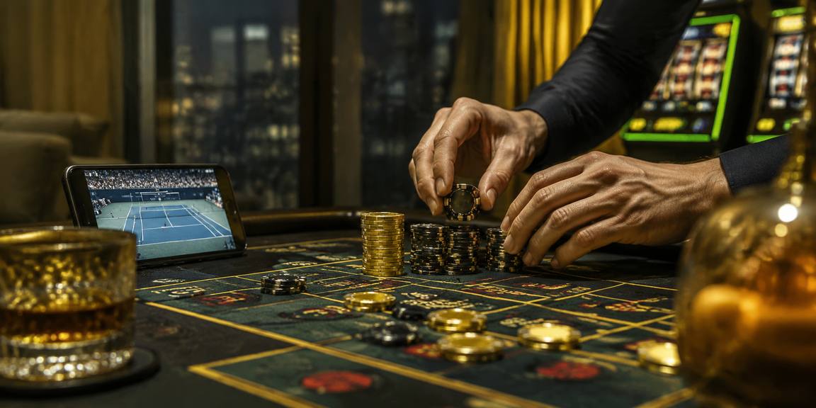 sone 777 Thẻ Ngân Hàng Casino Trực Tiếp