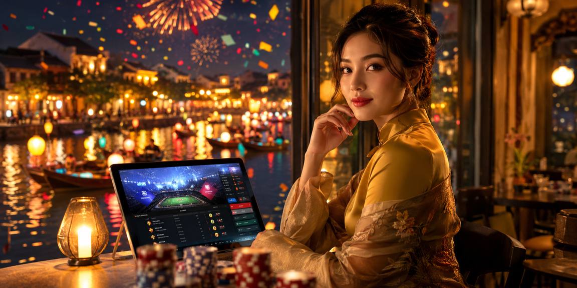 sone 777 Thể thao bóng đá Việt tại sone 777 có gì