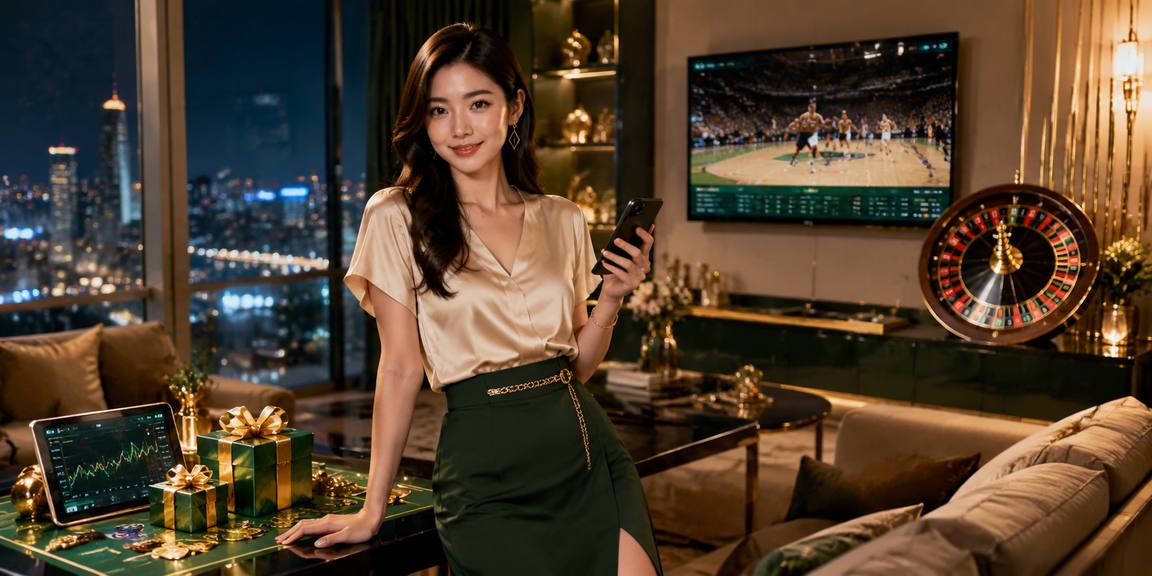 sone 777 Game Nhanh ở sone 777 có gì?