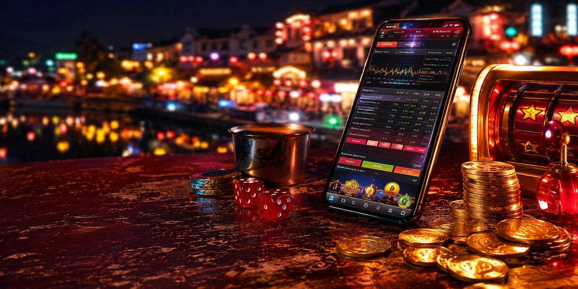 sone 777 Chúng tôi xây dựng sone 777 cho người Việt